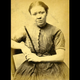 Image for article titled A Rogues Gallery of Lady Criminals from the 1870s